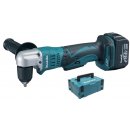 Makita DDA341RFJ