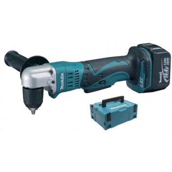 Makita DDA341RFJ