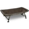Podložka Fox Carpmaster Welded Cradle