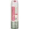 Borotalco Invisibile Uomo deospray 150 ml