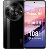 Nubia Focus 2 5G 6GB/256GB