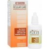 Diapharm Očné kvapky Eye cleaner 50ml