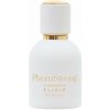 PheroStrong Pheromone Elixir for Women 50 ml, ovocno-sladký parfém pre zvýšenie sexuálnej príťažlivosti