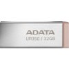 ADATA UR350 32GB hnědá (UR350-32G-RSR/BG)