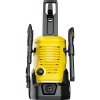 Kärcher K 5 WCM Premium 1.324-460.0