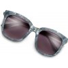 iŠPERKY Dámske slnečné okuliare ID|177170
