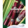 Sugarcane (Fernando Santos)(Brožovaná)