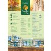 Garden&Fun Zmes 9 kg