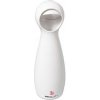 FroliCat ™ BOLT ™ laser 1 ks