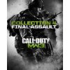 ESD Call of Duty Modern Warfare 3 Collection 4 ESD_297