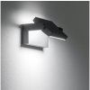 Ideal Lux 287706