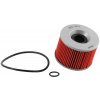 Olejový filter KN-401 - Kawasaki, Yamaha
