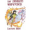 DRAGON WHISPERER 2ND EDITION (LUCINDA HARE)()