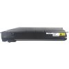 CDRmarket kompatibilný toner s Utax TK-B1930, 653011010 čierný (black)