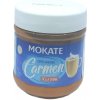 Mokate Carmen Della Crema sušená smetana do kávy 200g