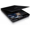 EPSON skener Perfection V39II/ A4/ 4800dpi/ USB