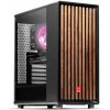 LYNX Challenger PRO 10463150 - Počítač