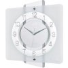 Nástenné hodiny JVD quartz N20133.2, 37cm