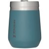 Termohrnček STANLEY The Everyday GO Tumbler - Lagoon 290 ml