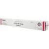 toner CANON C-EXV49M magenta iRAC3320/AC3325i/AC3330i/AC3520i/AC3525i/AC3530i (19000 str.) 8526B002