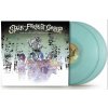 Stalk-Forrest Group St. Cecelia: Elektra Recordings (Coloured Blue Vinyl, RSD 2026) - 2Vinyl (LP)