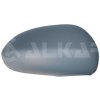 ALKAR Kryt vonkajżieho zrkadla 6342424