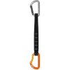 expreska PETZL Spirit Express 25cm