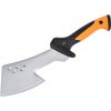 Mačeta Fiskars Solid™ malá 1051234