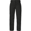 SCHÖFFEL PANTS STYLE PINE WMS Lady