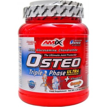 Amix Osteo Triple-Phase Concentrate 700 g