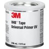 3M VHB™ Tape Universal Primer UV 236 ml