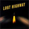 OST - Lost Highway [CD]