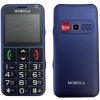 Mobiola MB700, Blue
