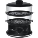 Tefal VC1401