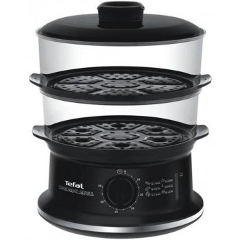 Tefal VC1401