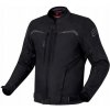 Pánska textilná motocyklová bunda OZONE Delta IV - 5XL