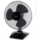 Ventilátor AEG VL 5529