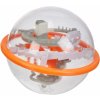 Spin Master Games 6059581, StČervenáný, 8 rok / roky