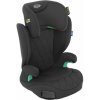 Autosedačka Graco AFFIX™ R129 2025 Graco Affix™ R129 midnight