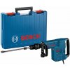 BOSCH GSH 11 E PROFESSIONAL Sekacie kladivo s SDS-max, 0611316708