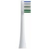 Tesla Toothbrush TS400 White 4 ks