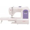 Singer 6680