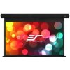 ELITE SCREENS 120