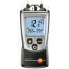 Testo 606-2 vpichový vlhkomer