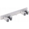 CY4650880 DRŽIAK NA METLY 22CM