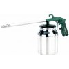 METABO SPP 1000 Rozprašovacia pištoľ 601570000