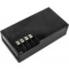 Cameron Sino Batéria pre Stiga Autoclip 125, AutoClip M7, Ambrogio L85 Evolution a ďalšie, 3400 mAh, Li-Ion CS-ABL310VX