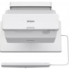 Epson EB-760Wi Ultra-short LASER V11HA80080 - Interaktívny projektor