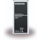 Batéria do mobilného telefónu Samsung EB-BJ710CBE