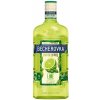 BECHEROVKA Lime & Basil 0,5l 20%